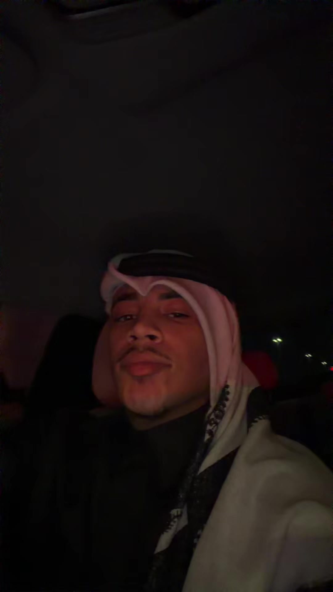 @ALDOUSARI