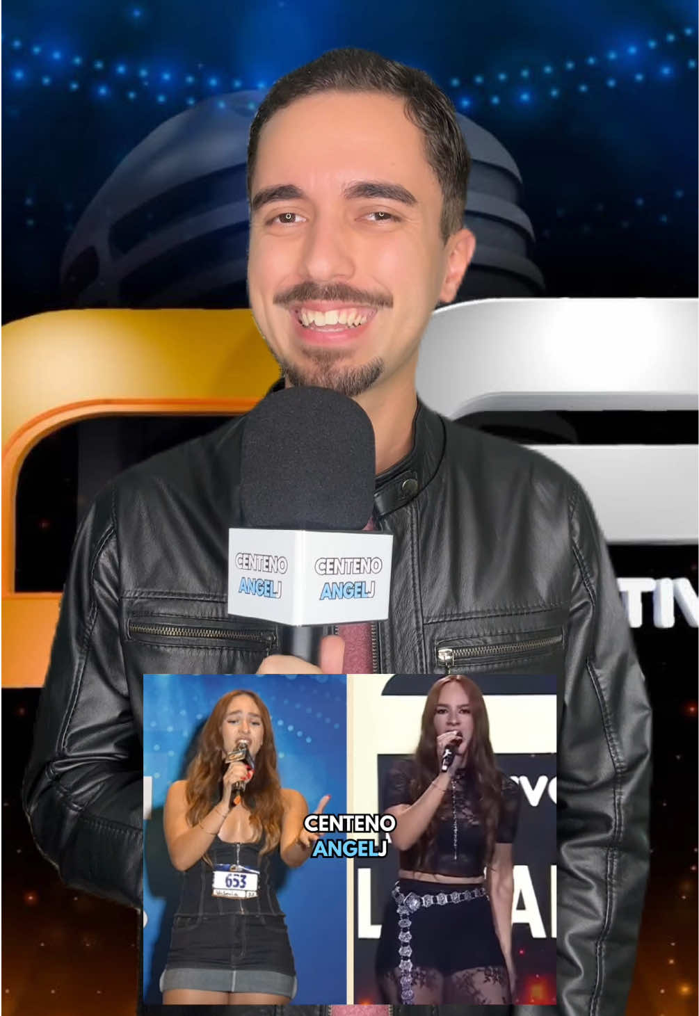 @Ángel J. Centeno Pérez 🇵🇷