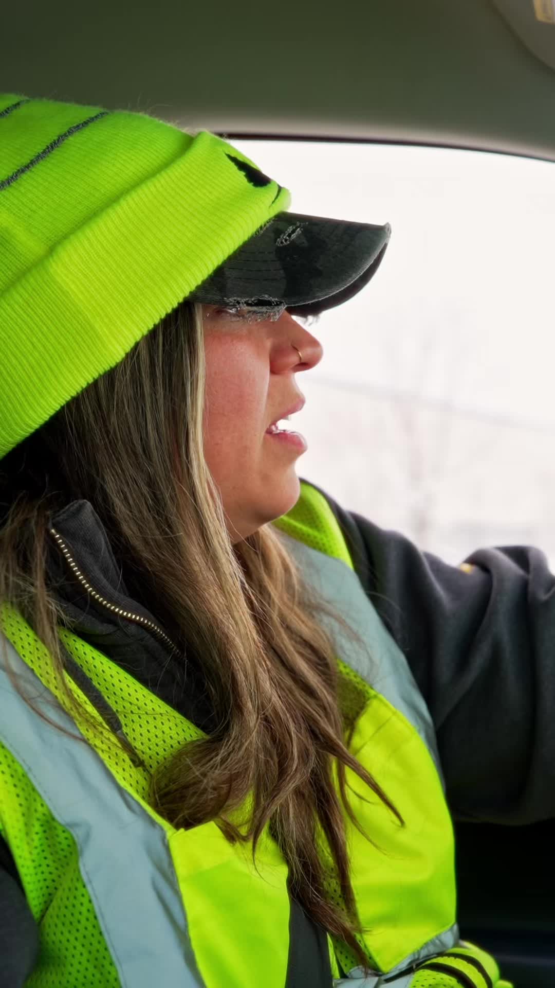 @Storm Equipment