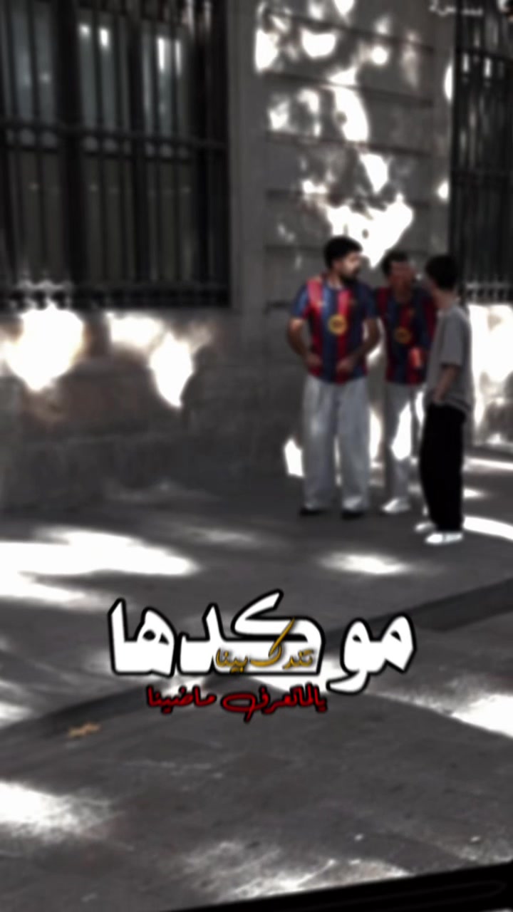 @انت وبس🌝