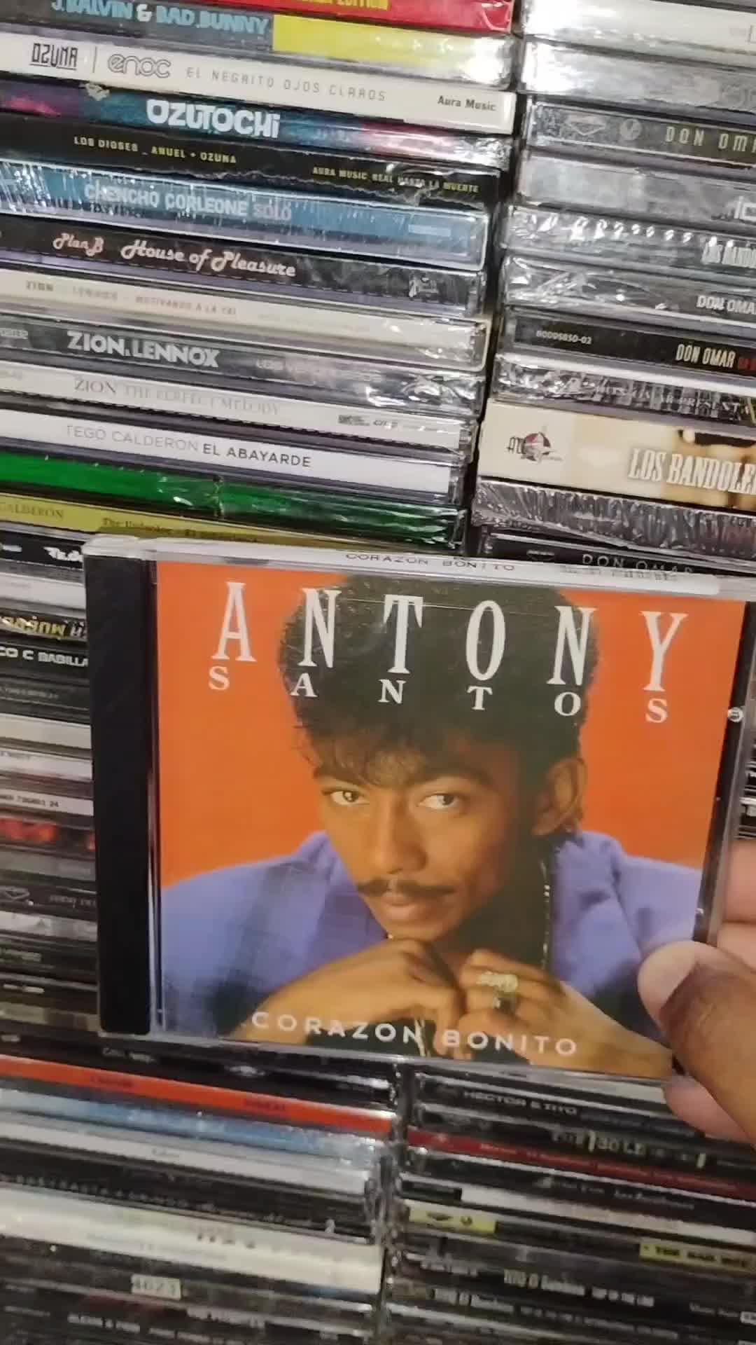 @Suazo El De La Pauta