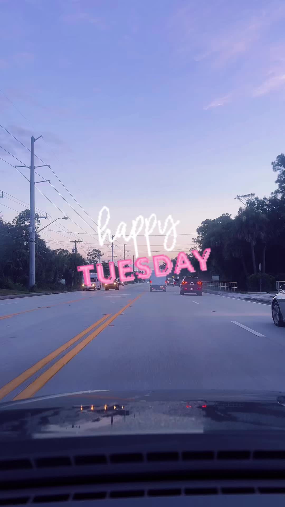 @BridgetteMarie