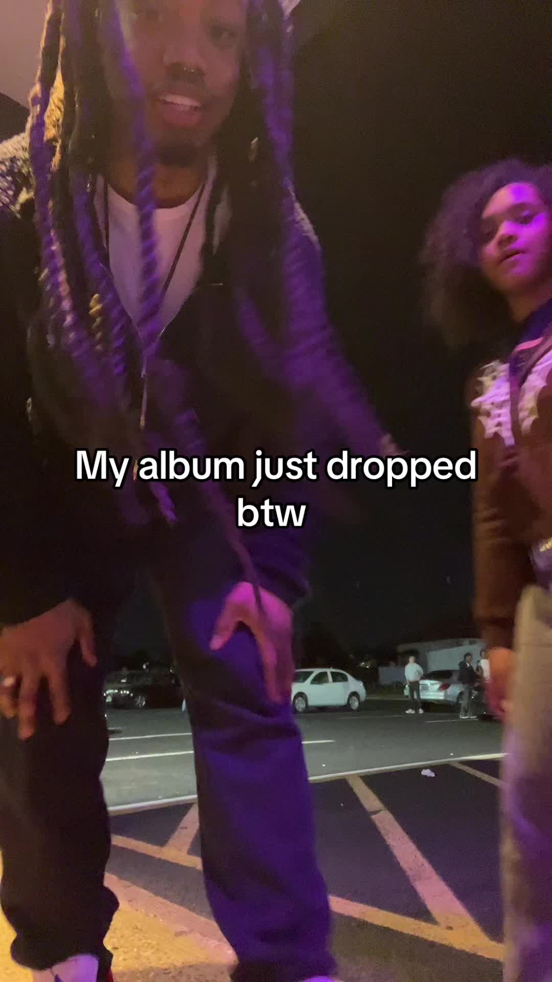 @YungDreadDaProphet