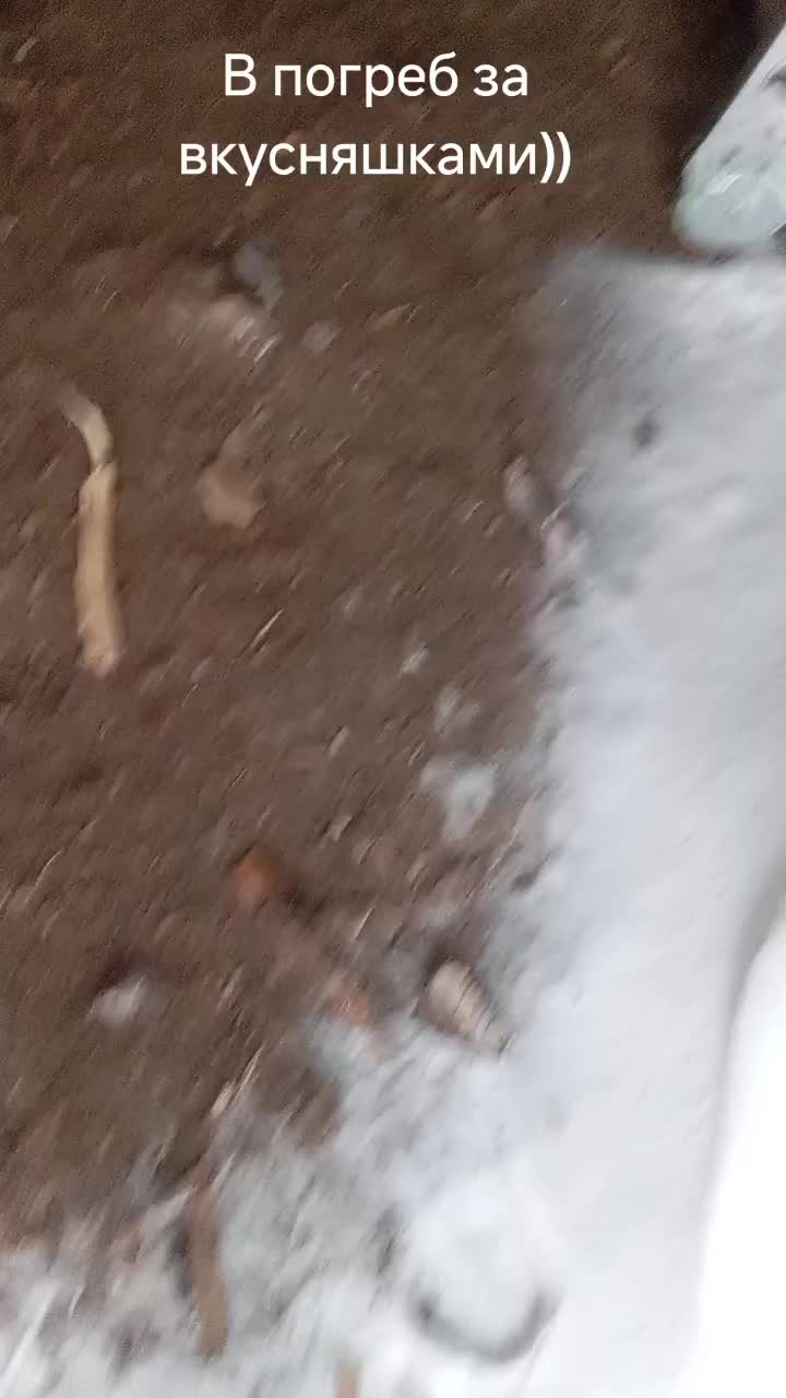 @Ольга