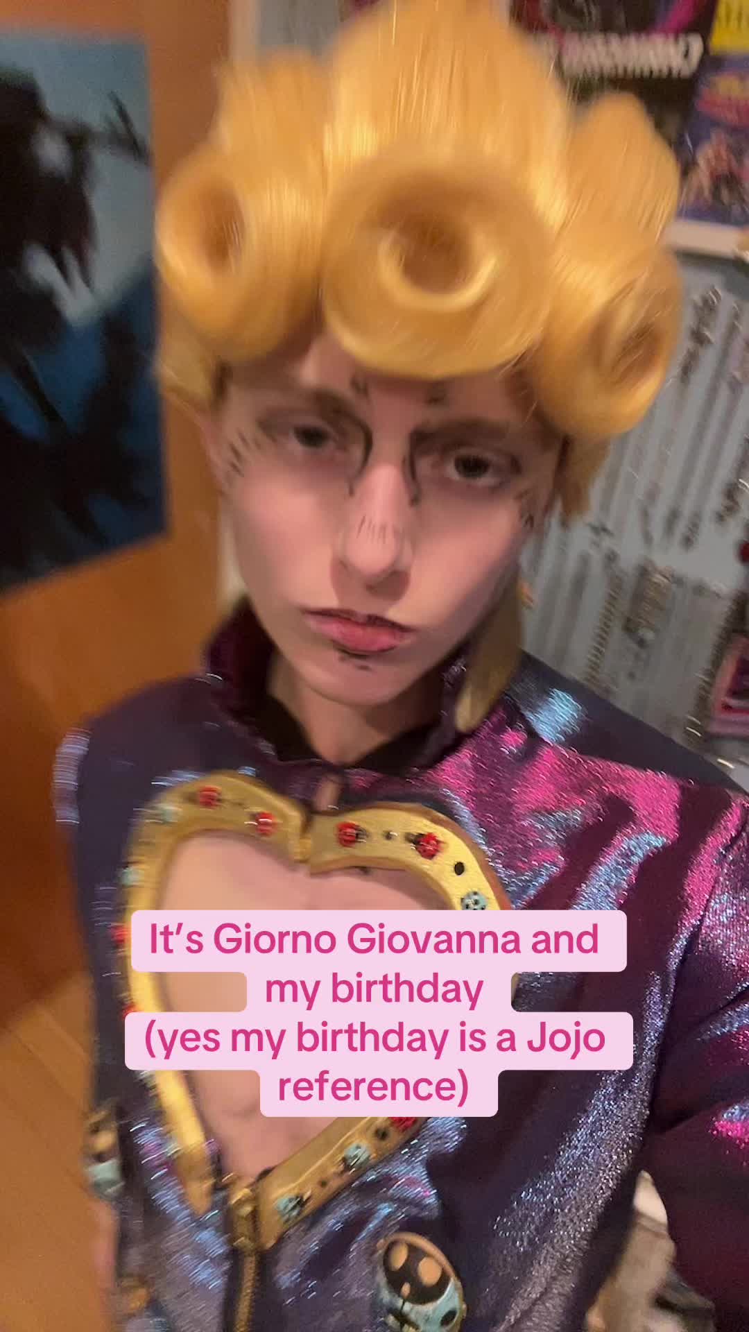 @CherryGem