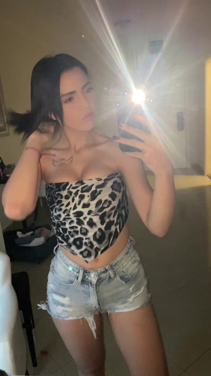@⁷⁷⁷