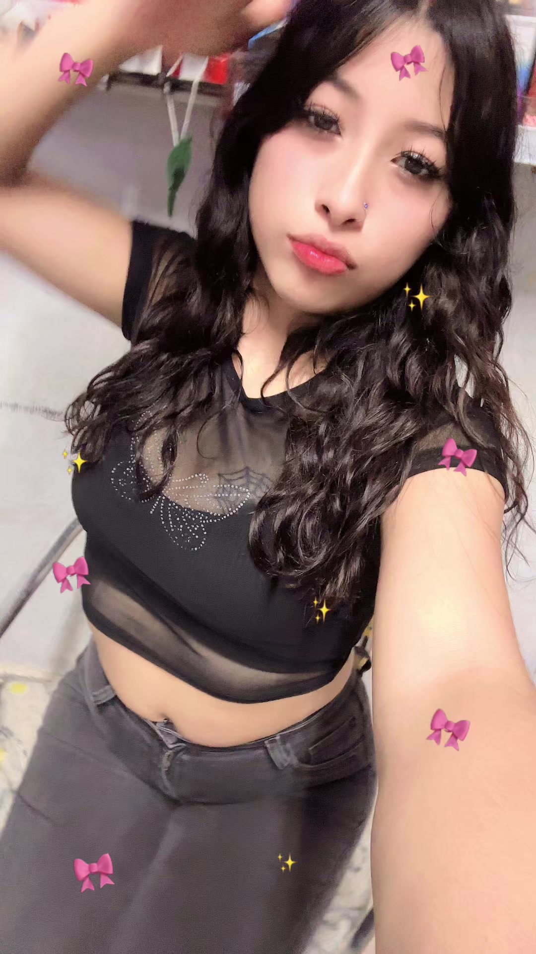 @ℰ𝓋ℯ🍁🕷️