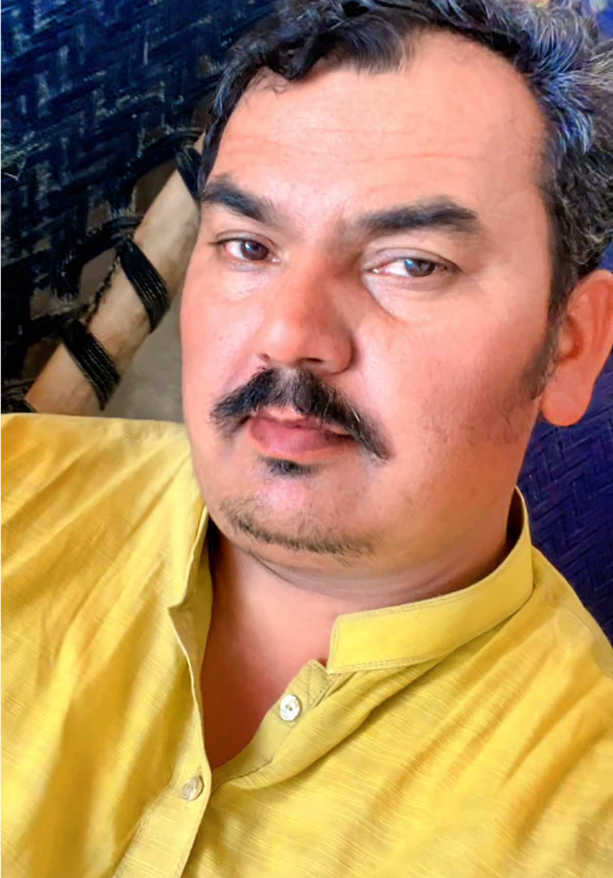 @Ajju Bhai &hearts;️