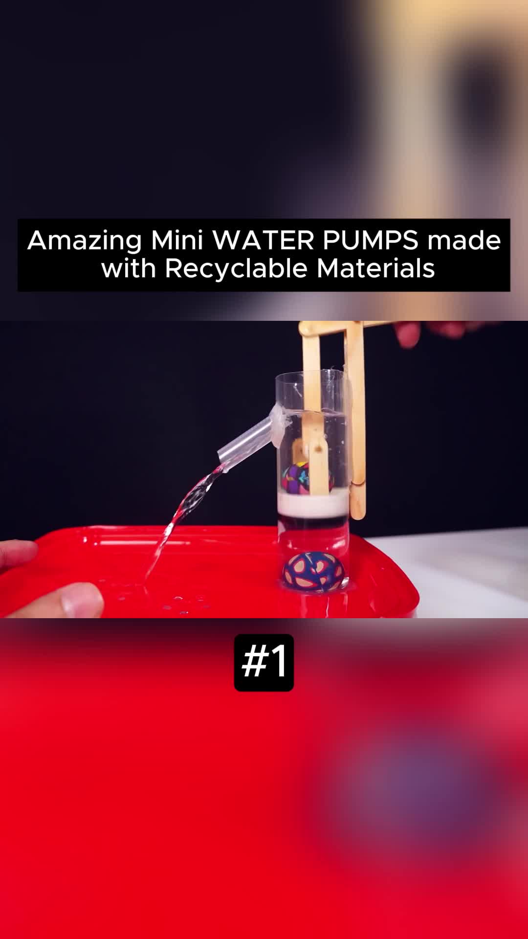 @inventus3