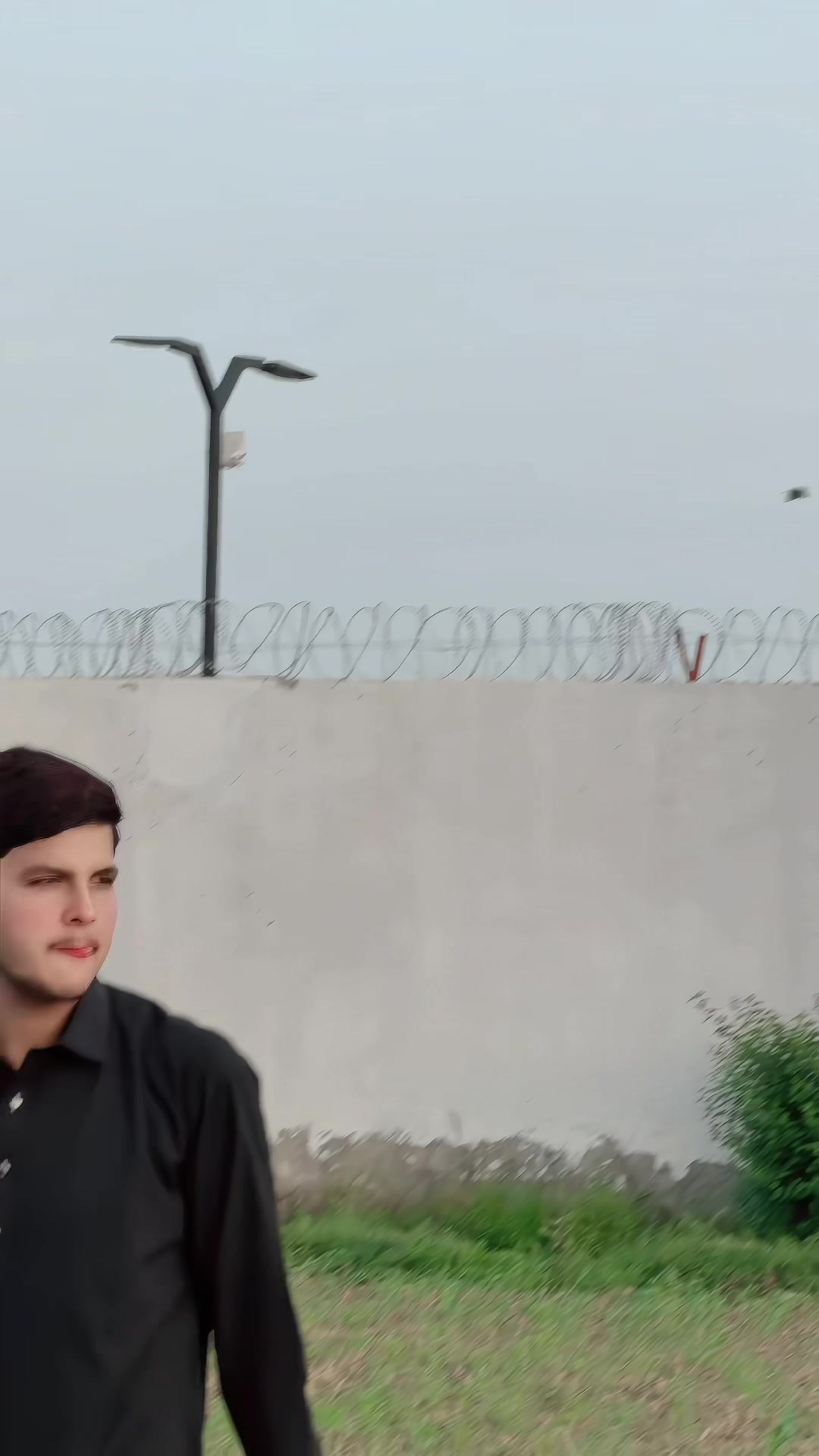 @ladlabhatti