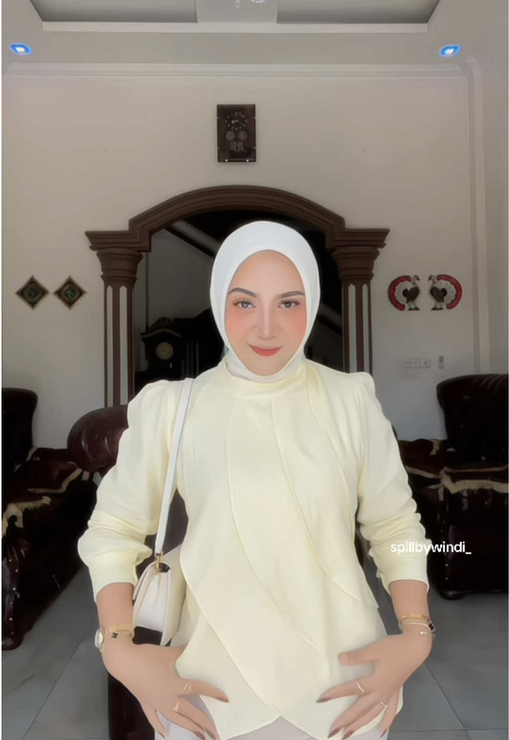 @windii