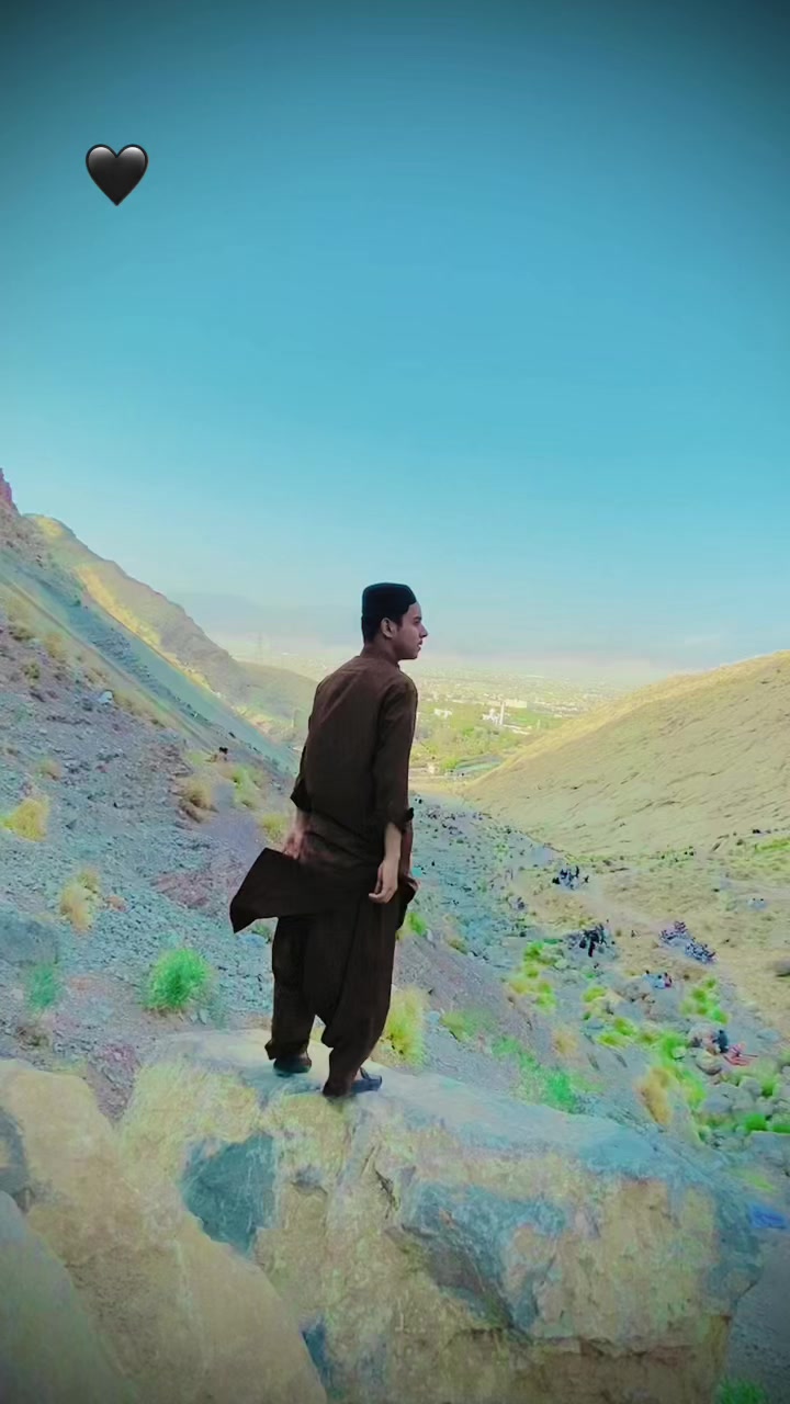@Alyas khan