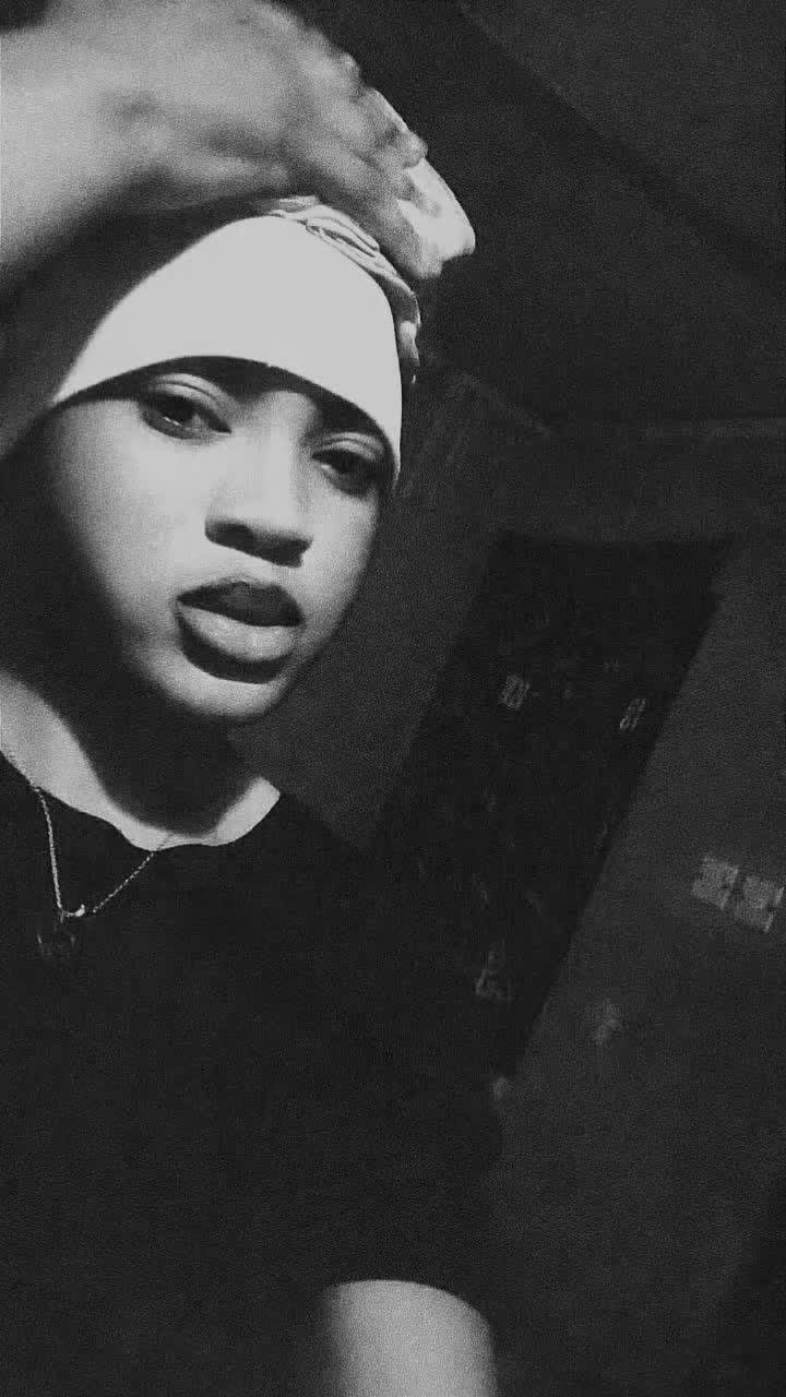 @___Just~ife🌺🥀🧚