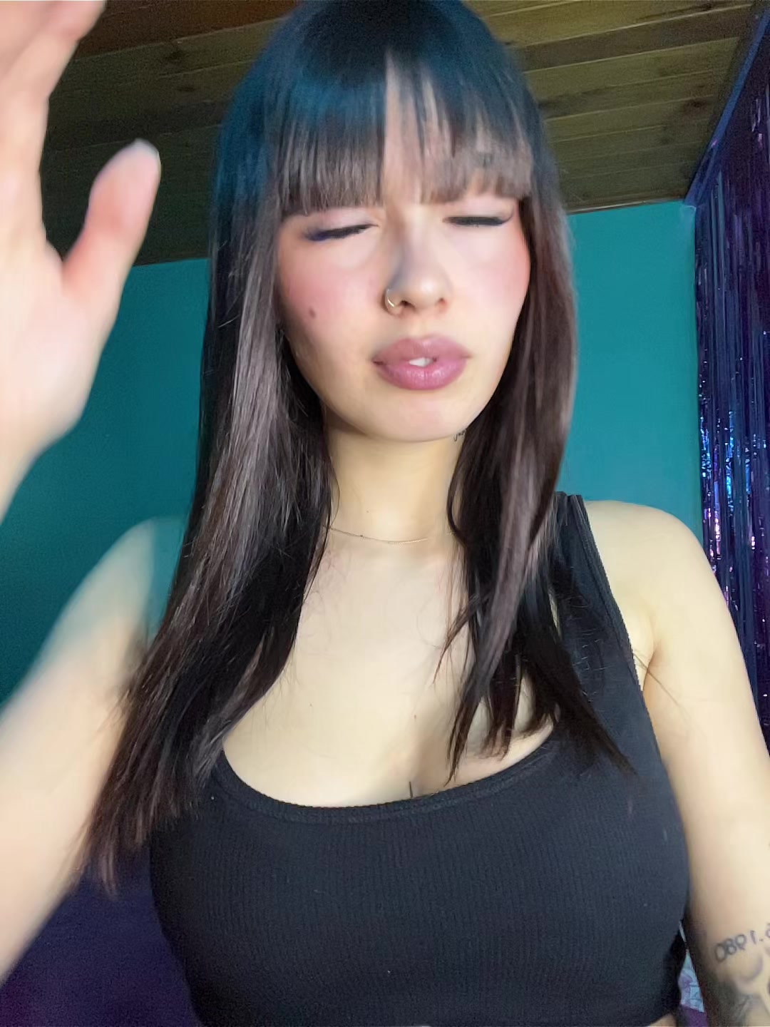 @Luciana Aylenn✨