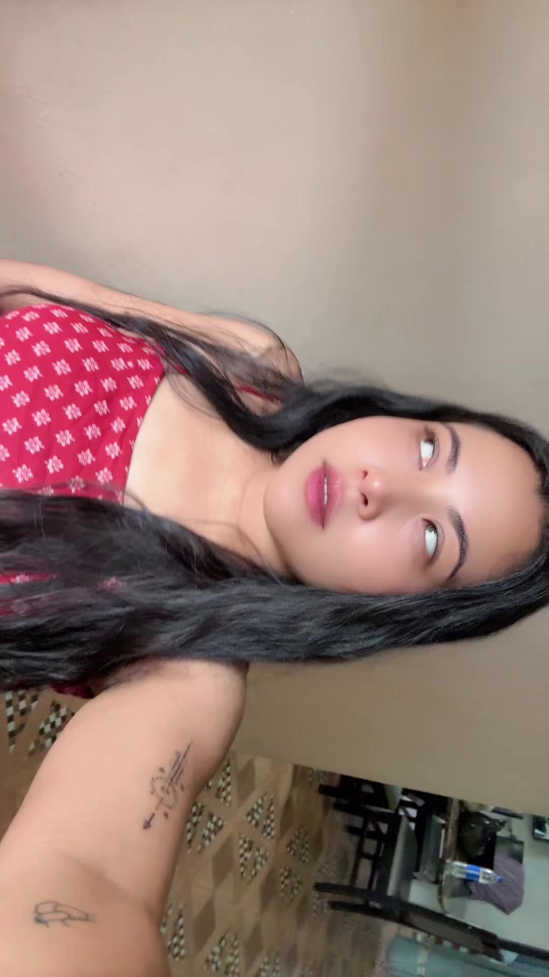 @𝒿ℯℯ𝓃𝒶ᥫ᭡˚˖𓍢ִ໋❀