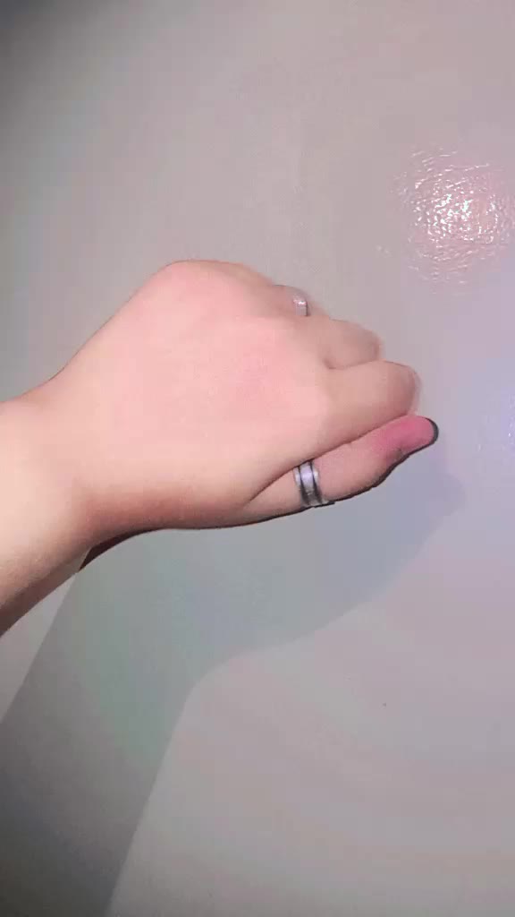 @꧁☆ŃäsɥäⱤä☆꧂