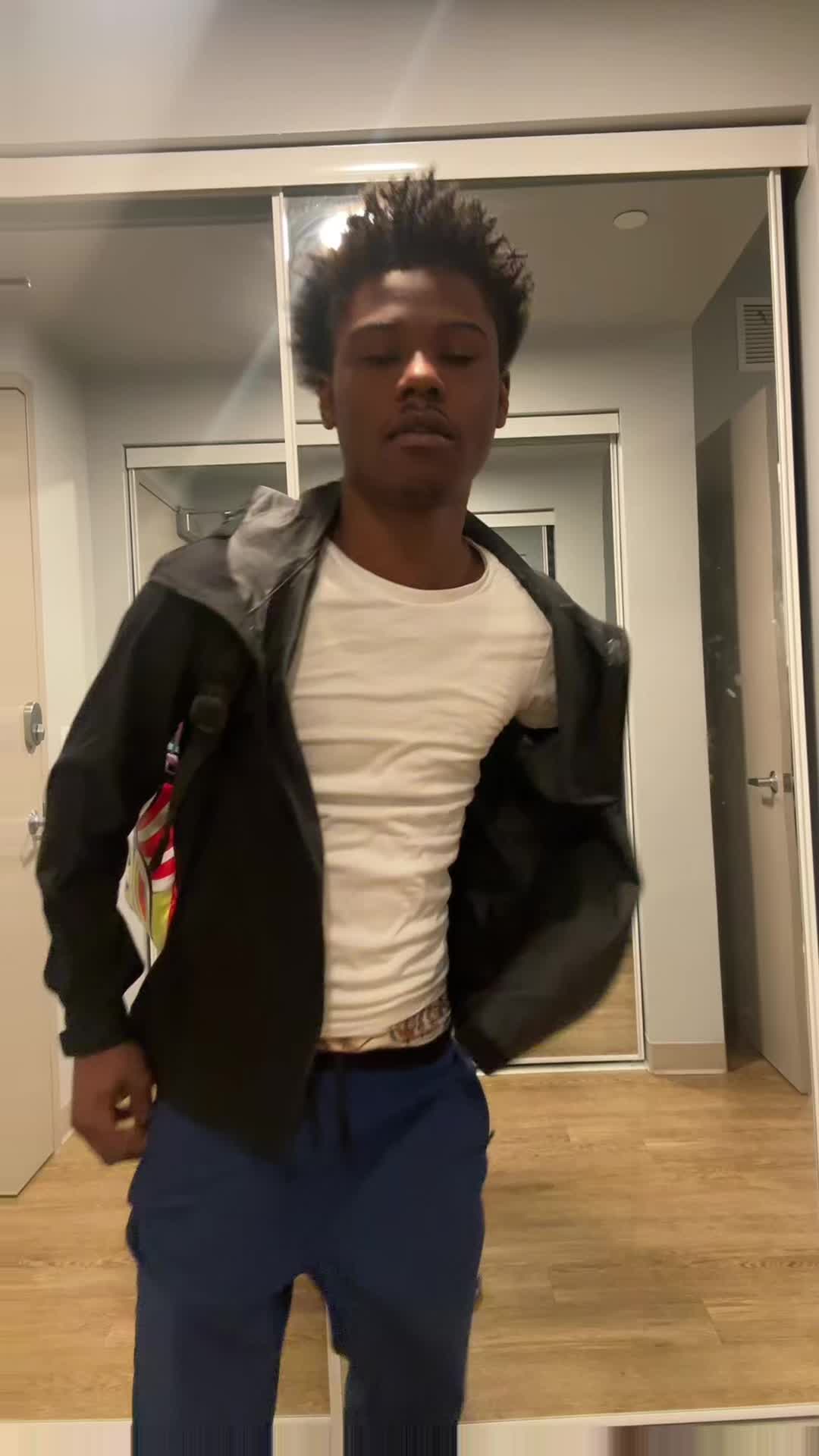 @its.babyboyy