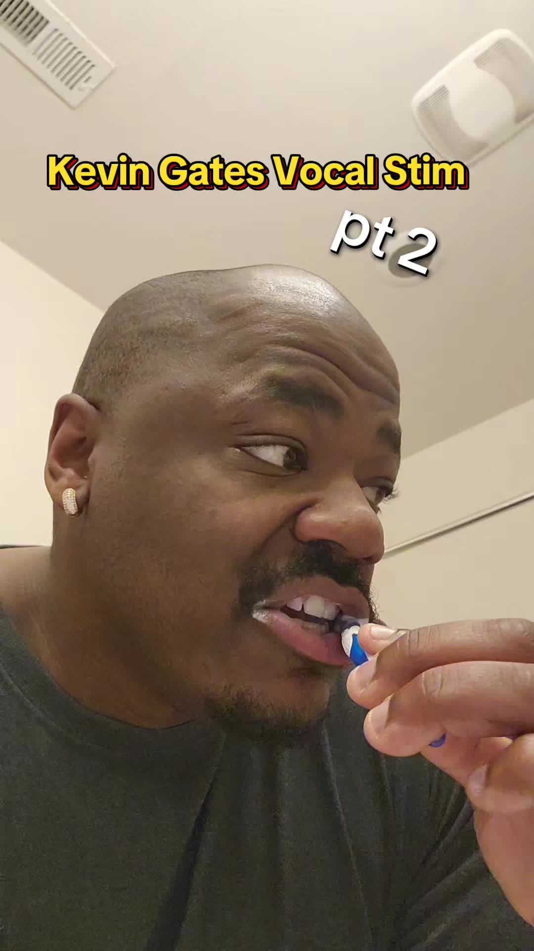 @Abdul♌