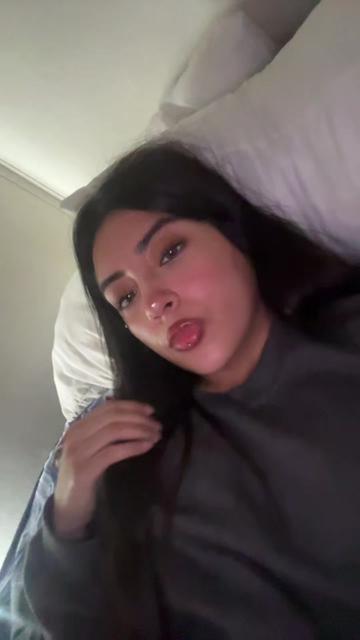 @Jazmin💎🙏🏻👸🏻