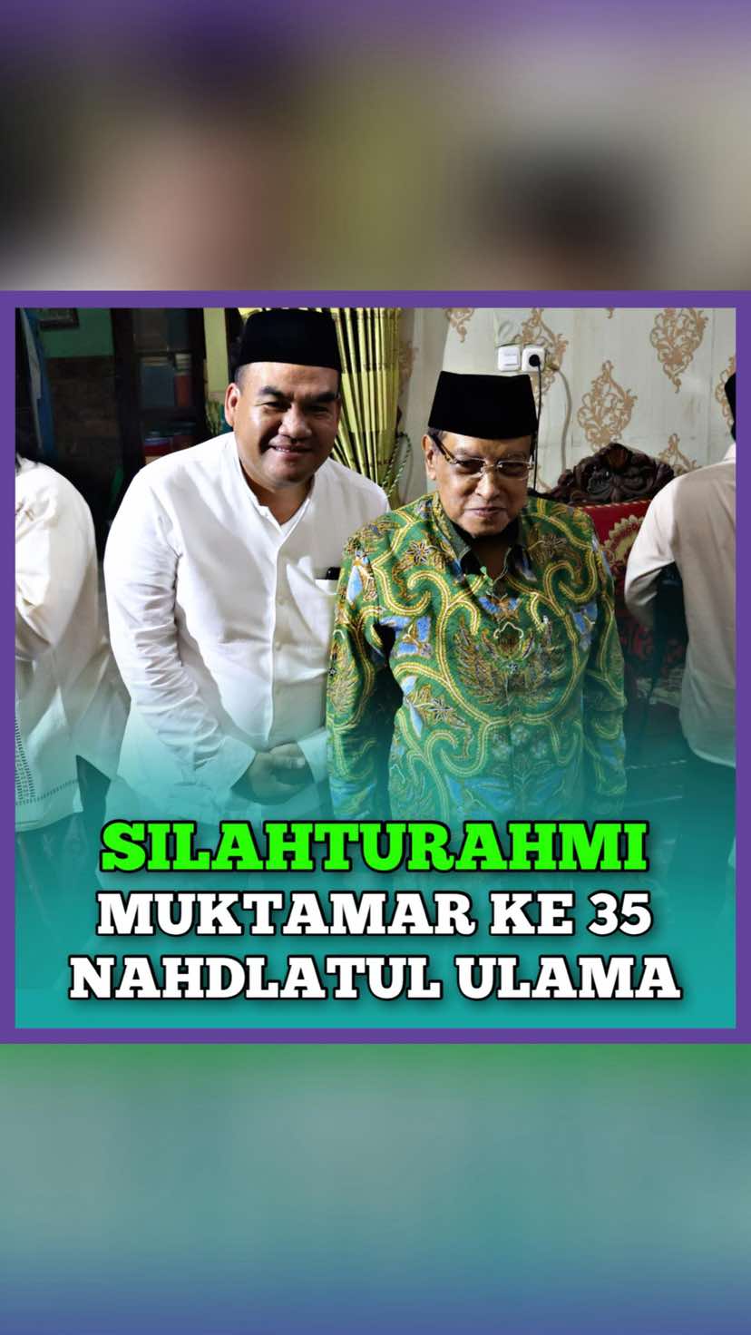 @Arief Rohman