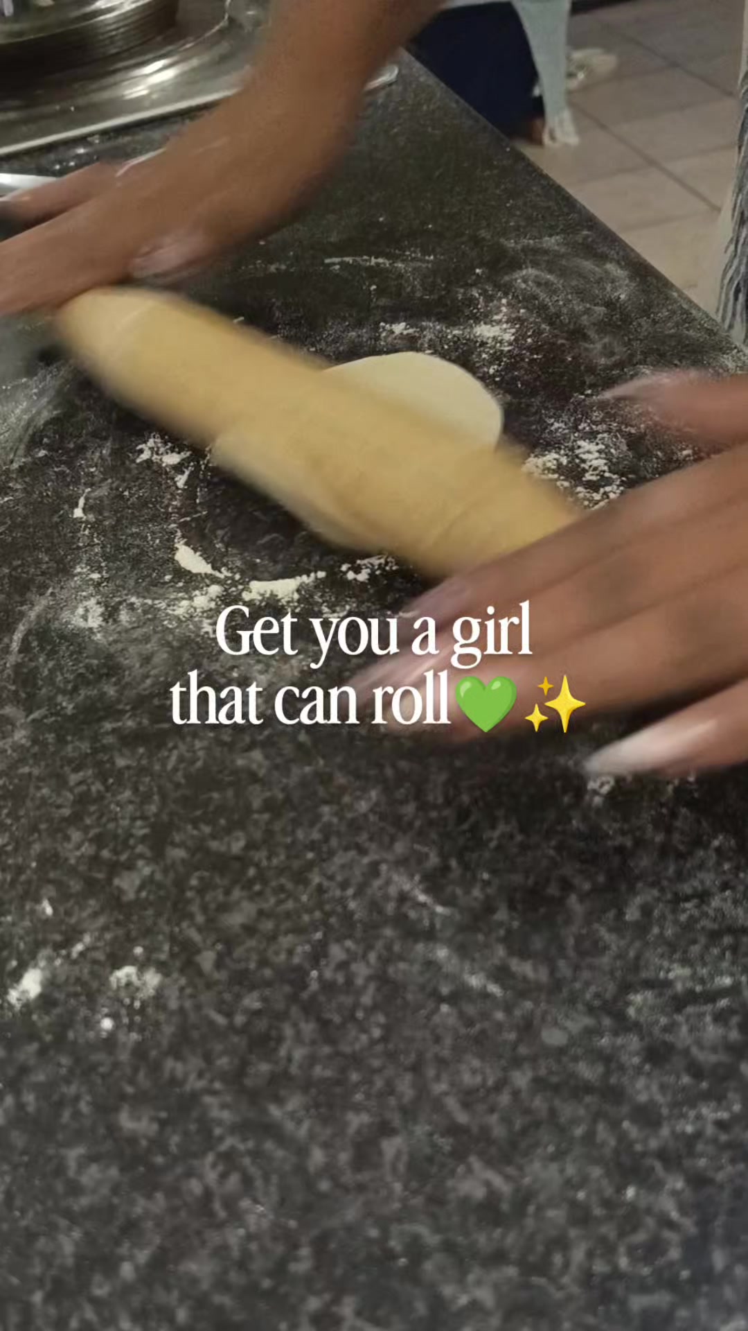 @Jade🖤
