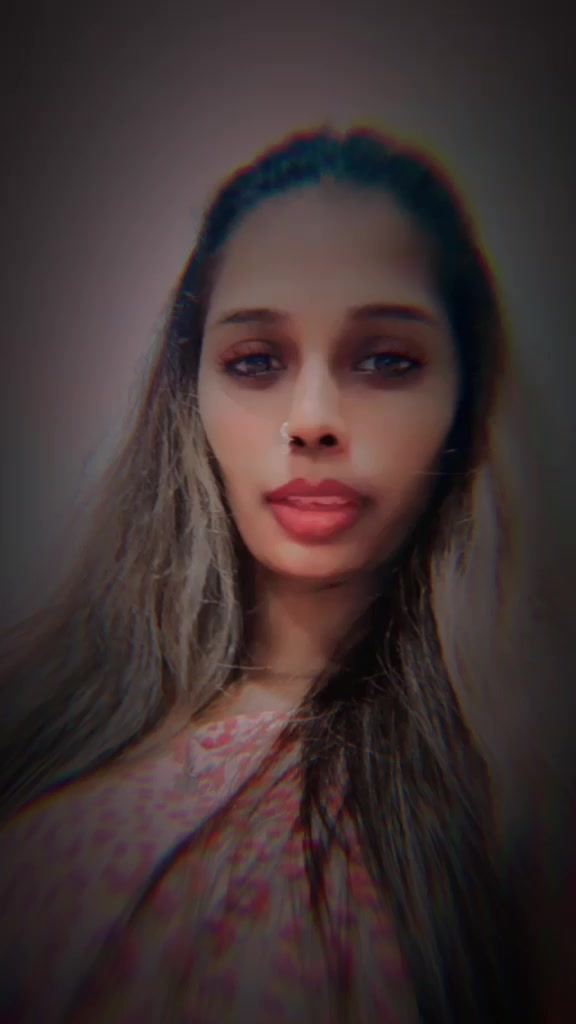 @🧿👑PriyaSamayra👑🧿