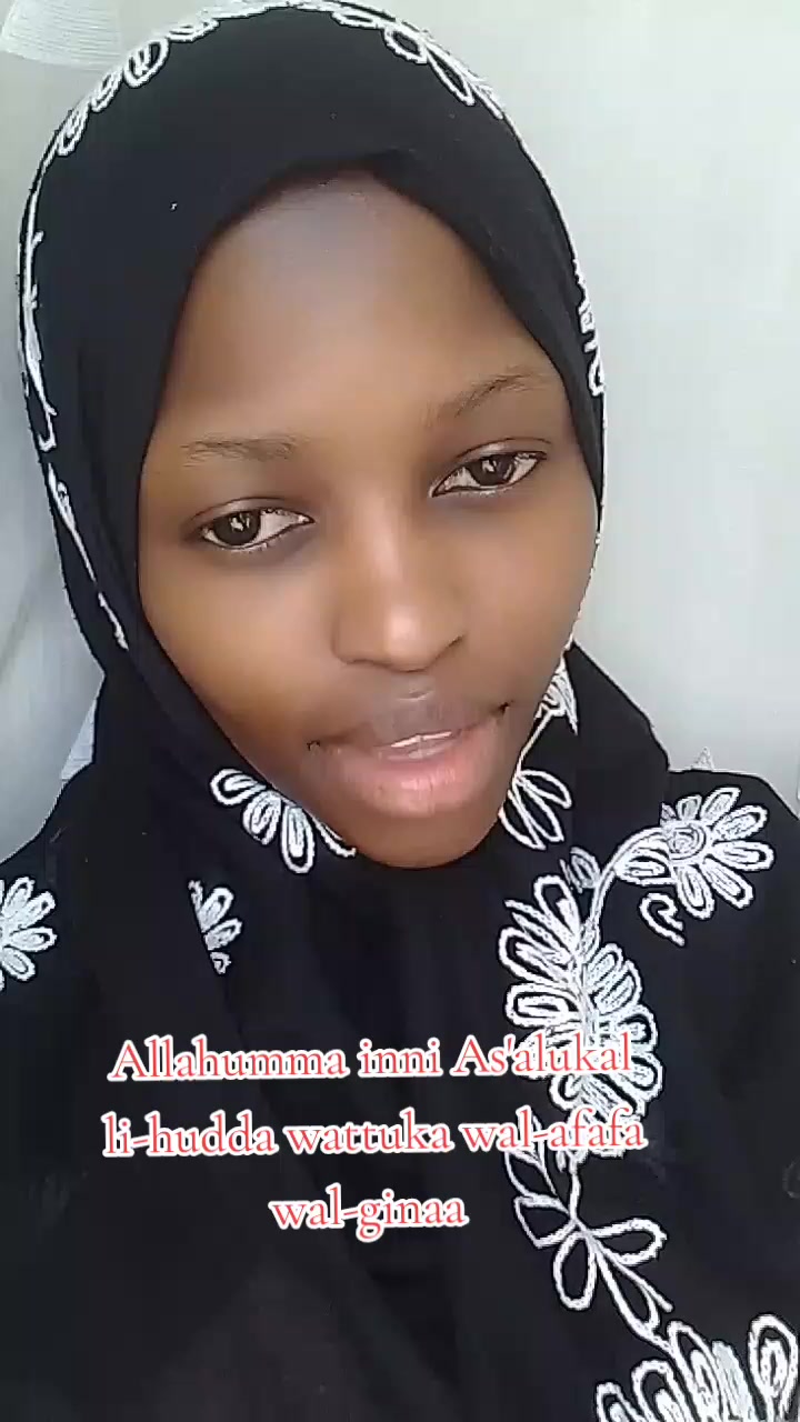 @badiriyah3
