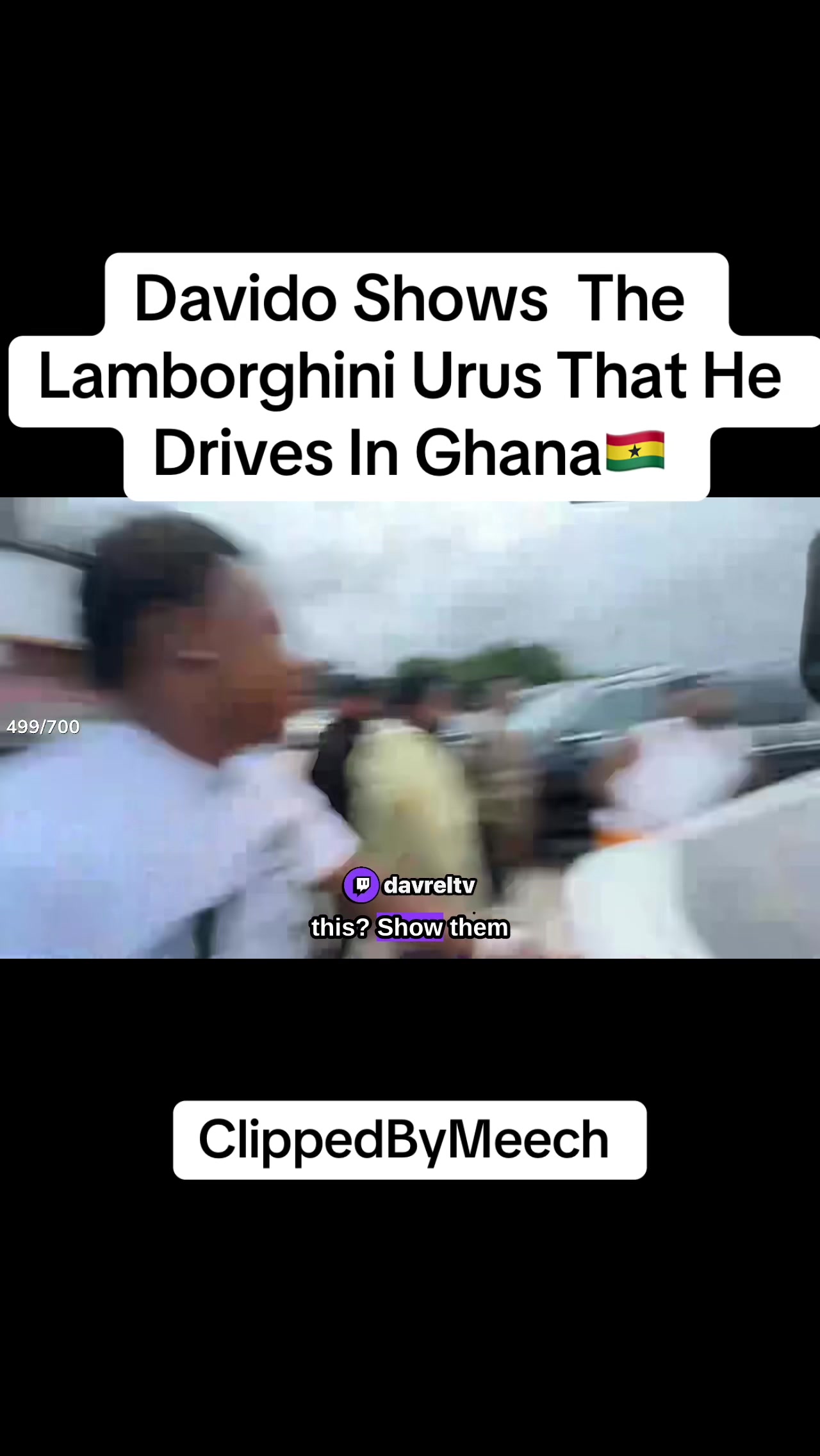 @ClippedByMeech