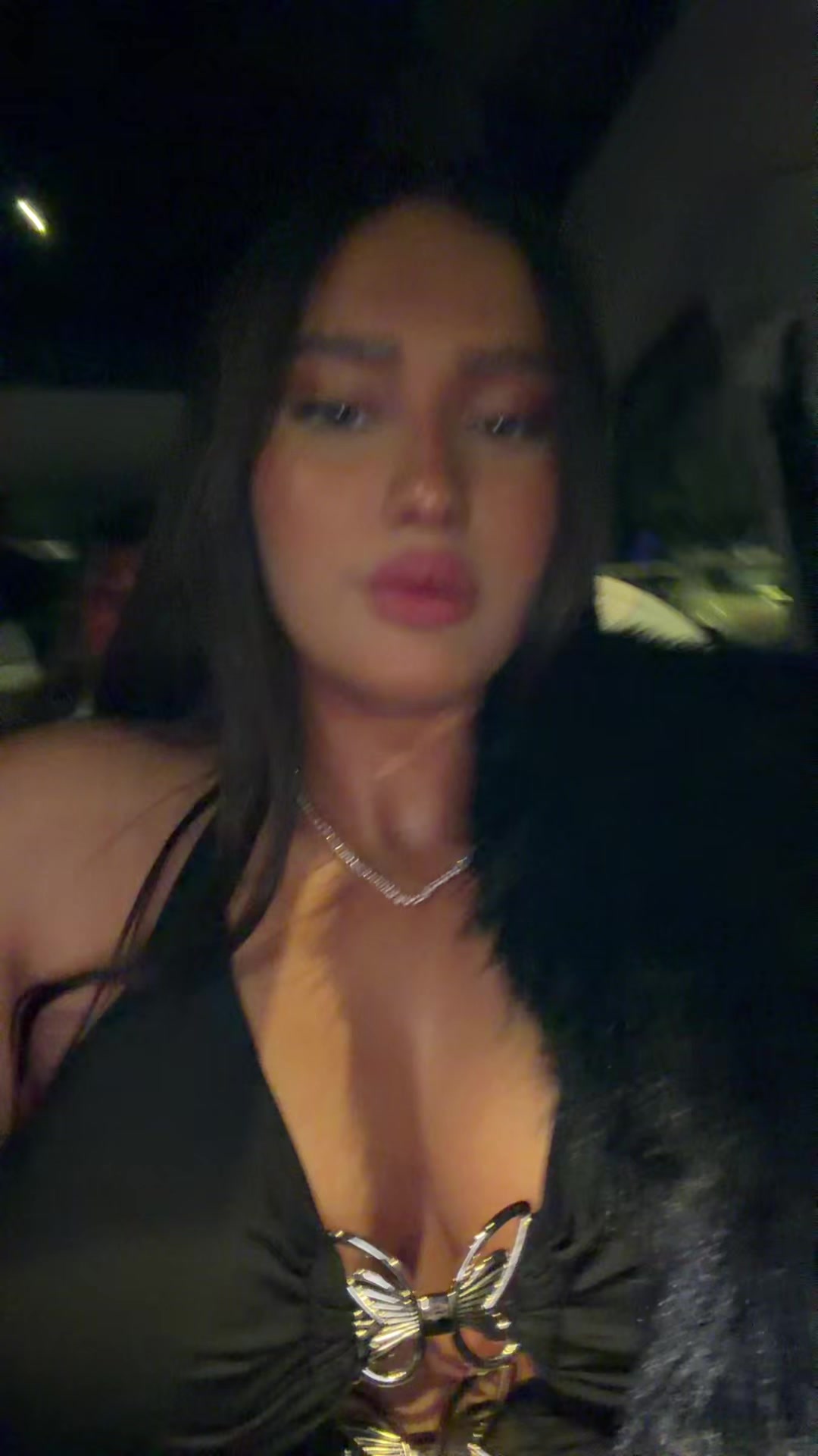 @LIA_COHEN