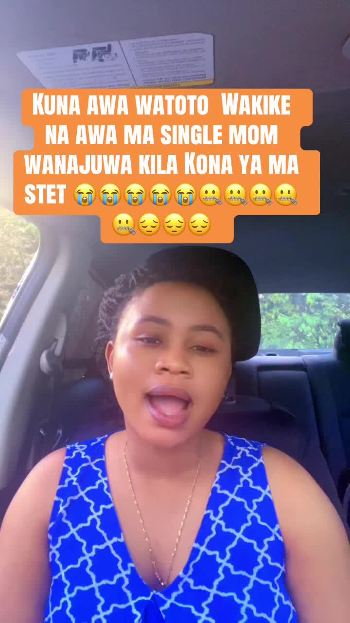 @Mermitakatembo ❤️🇨🇩