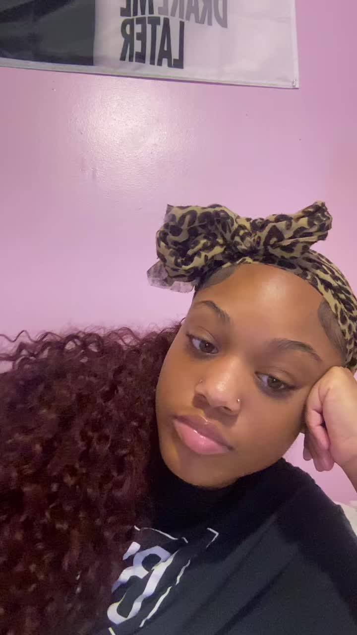 @🍒🍒🍒