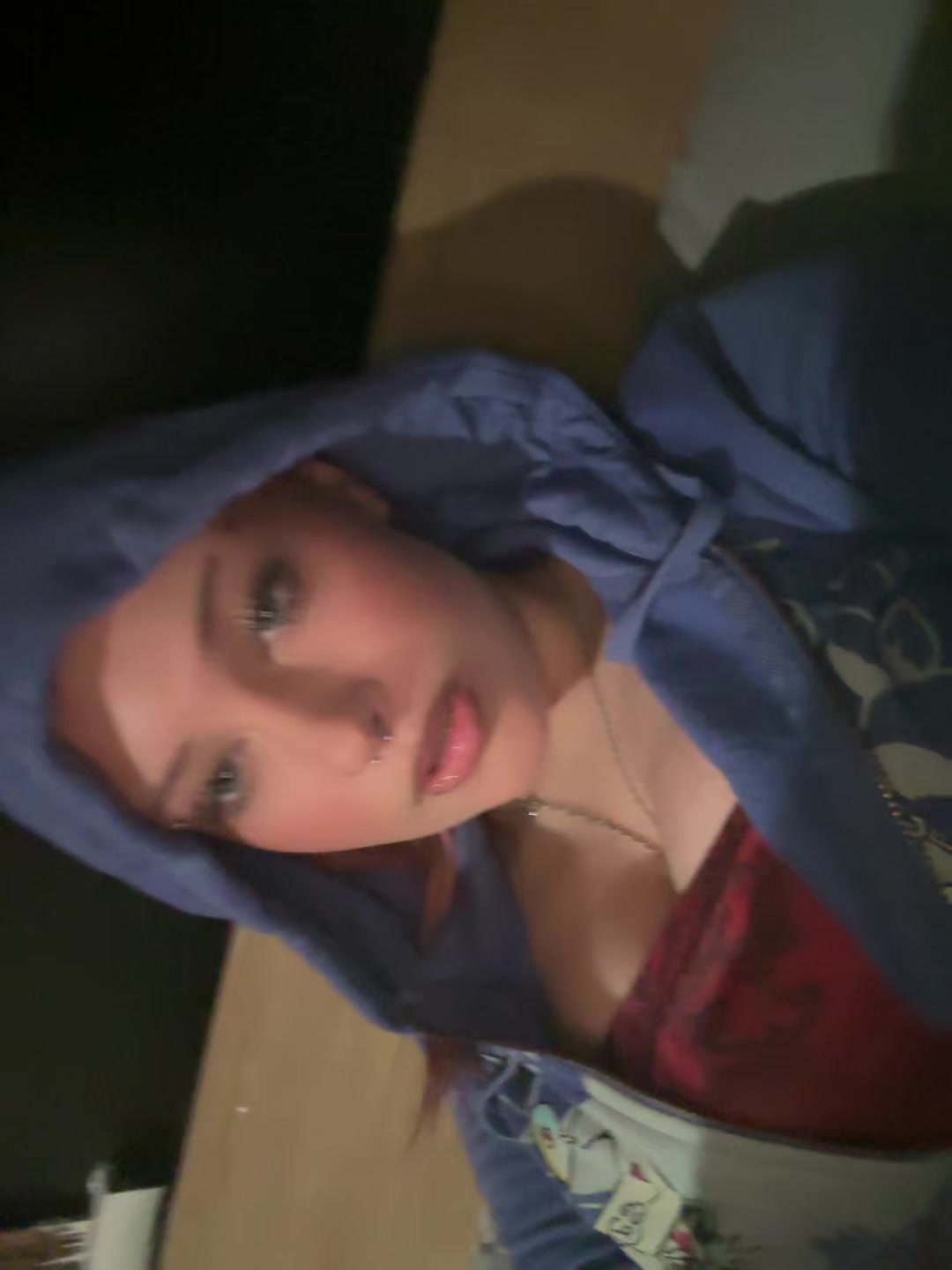 @emzzrose.secret