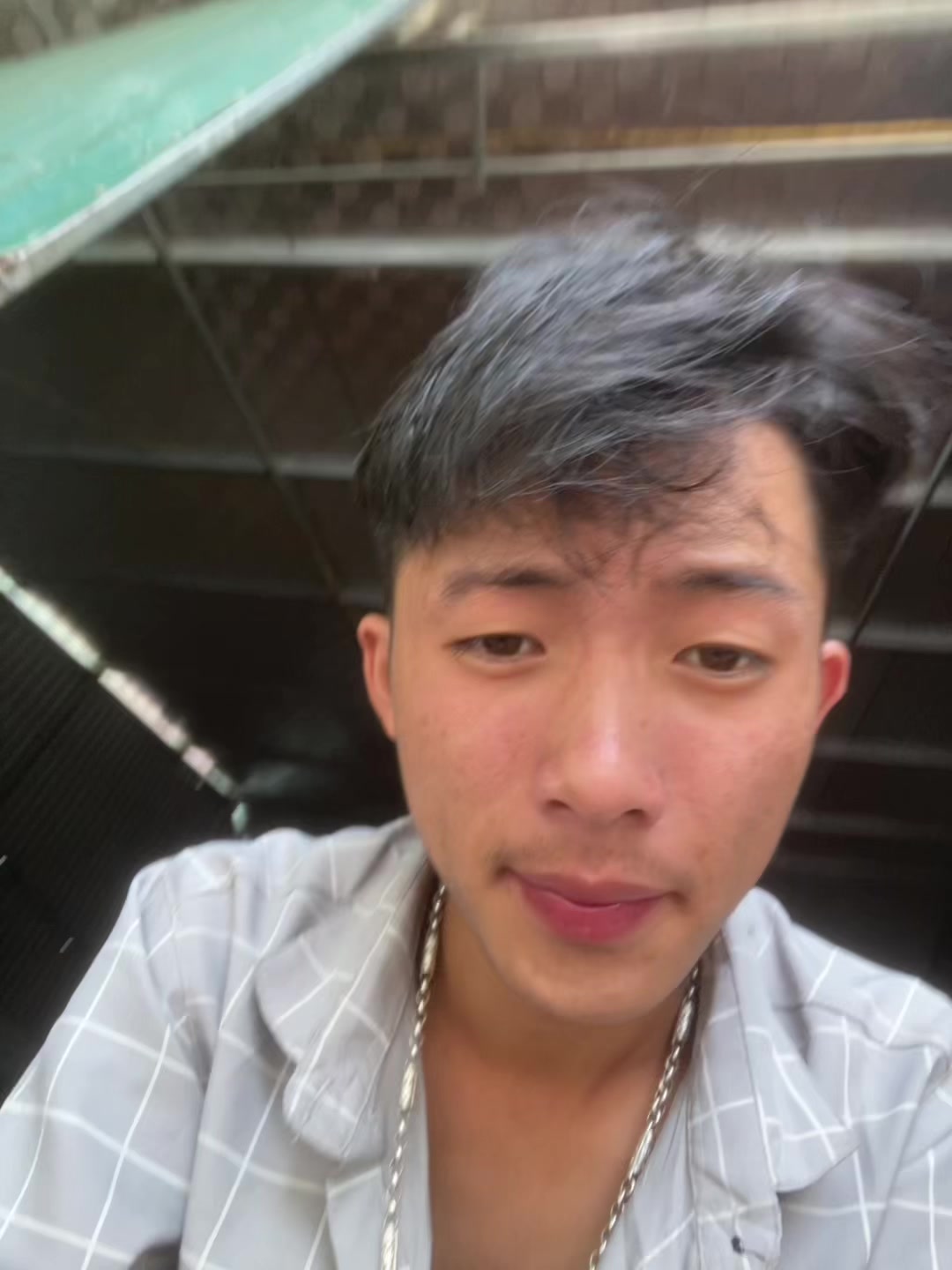 @AibTub Vwj