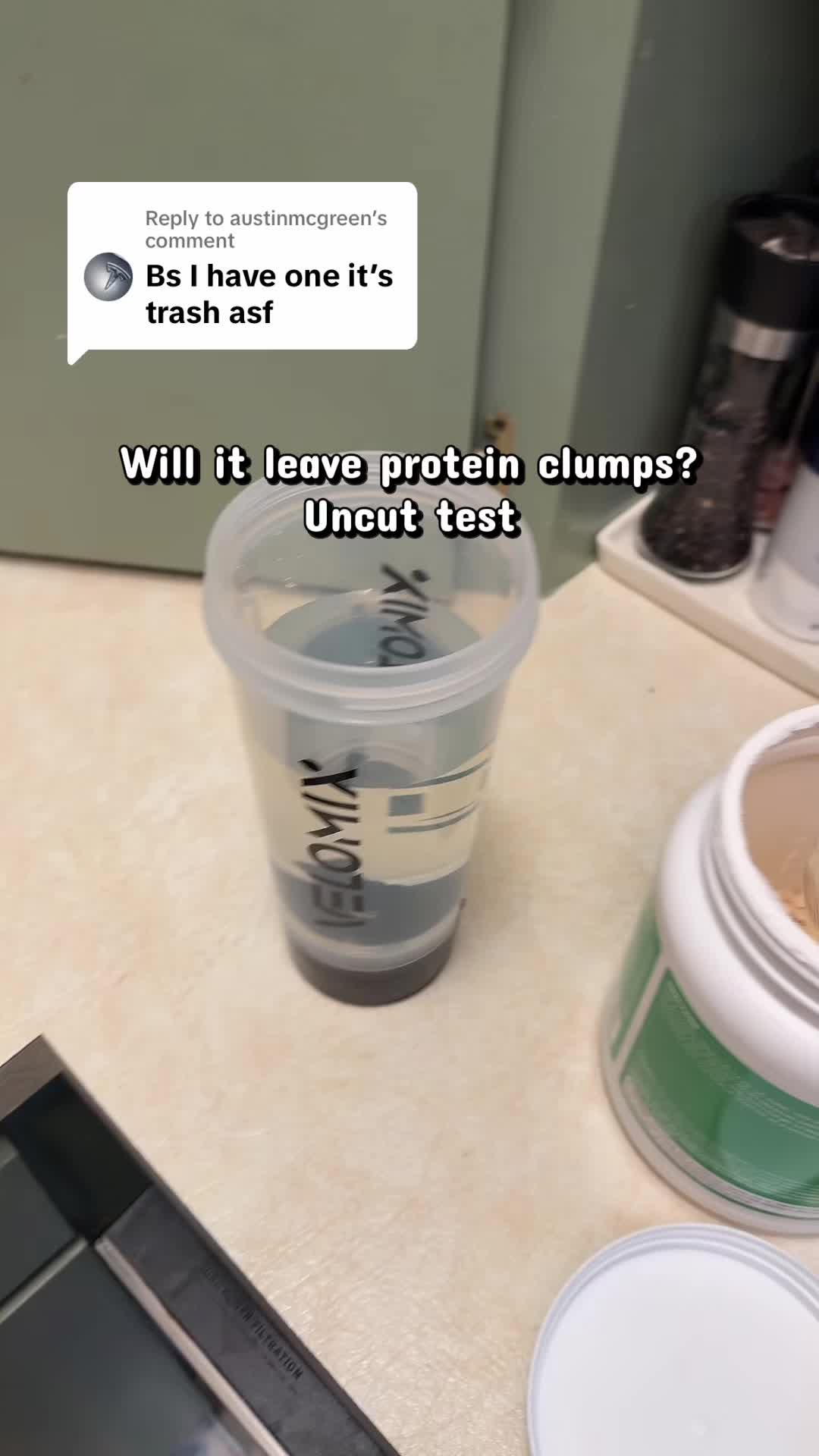 @Resellergrowth