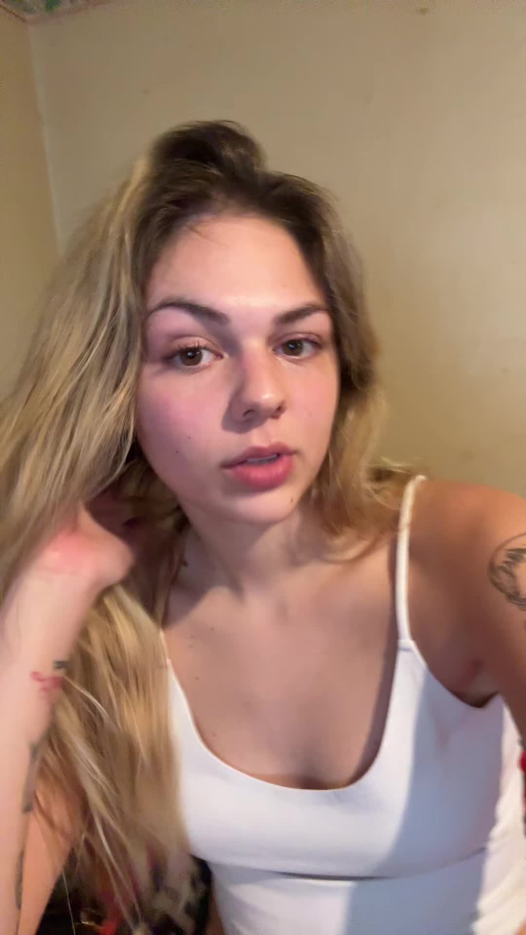 @spaghettinoodles_11