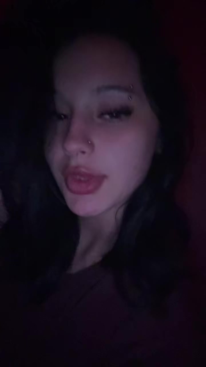 @темный романтик🕸️