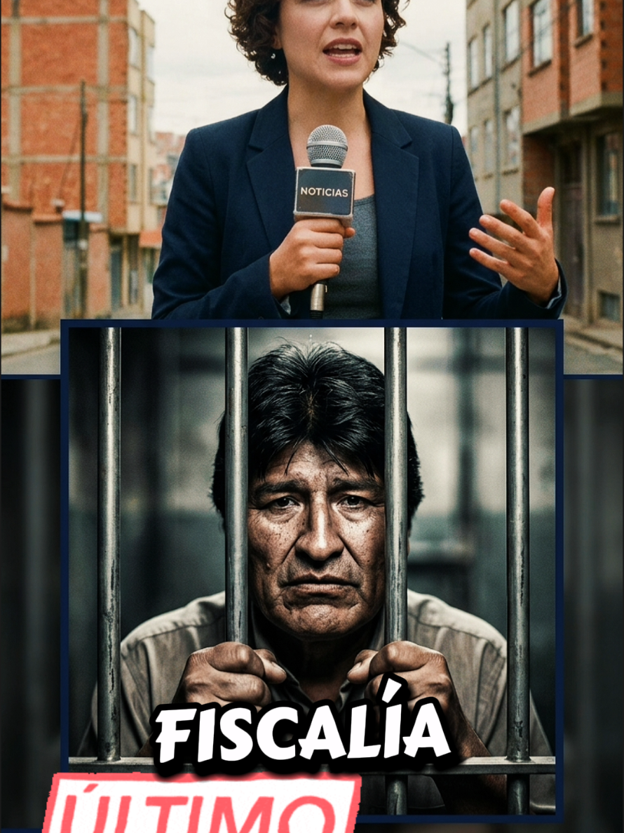 @Luchemos contra la corrupcion