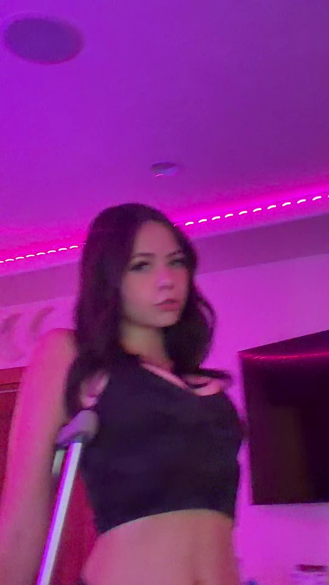 @aubkandrozk