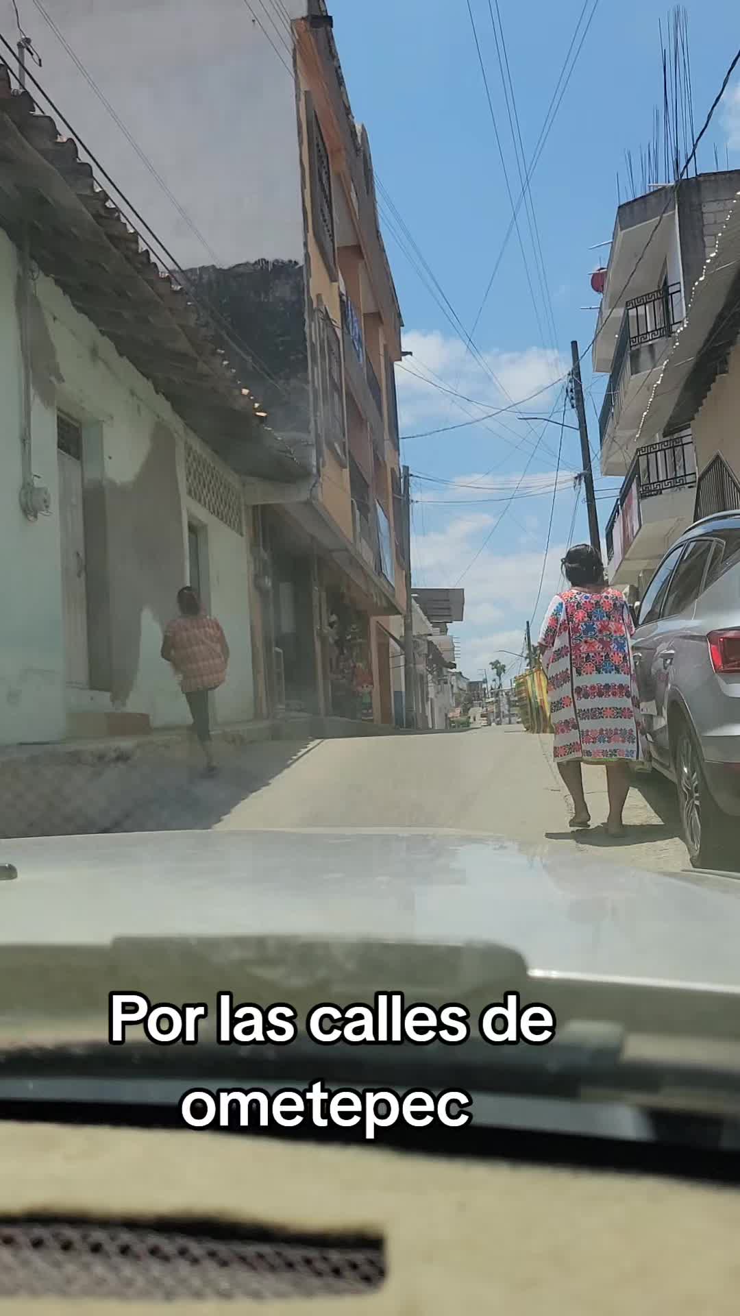 @lucy