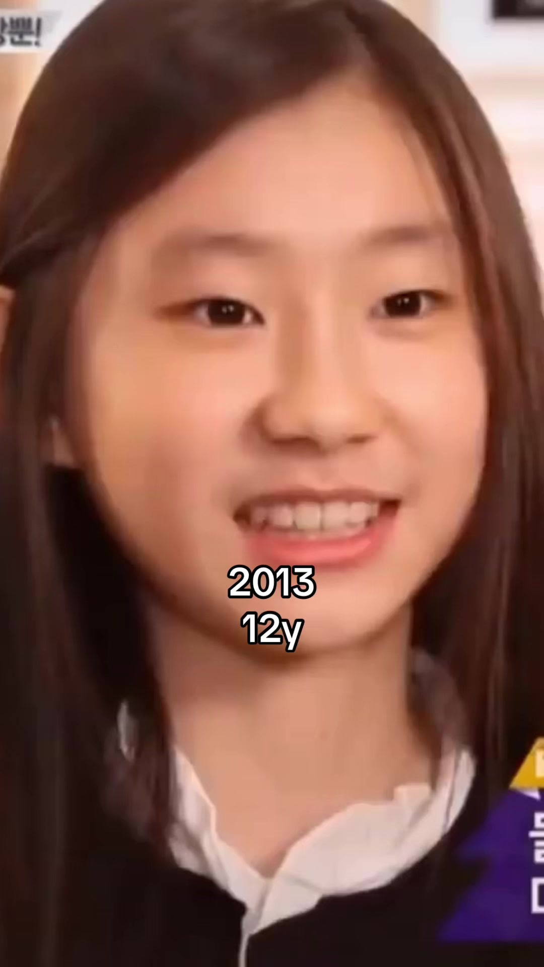 @Chae.