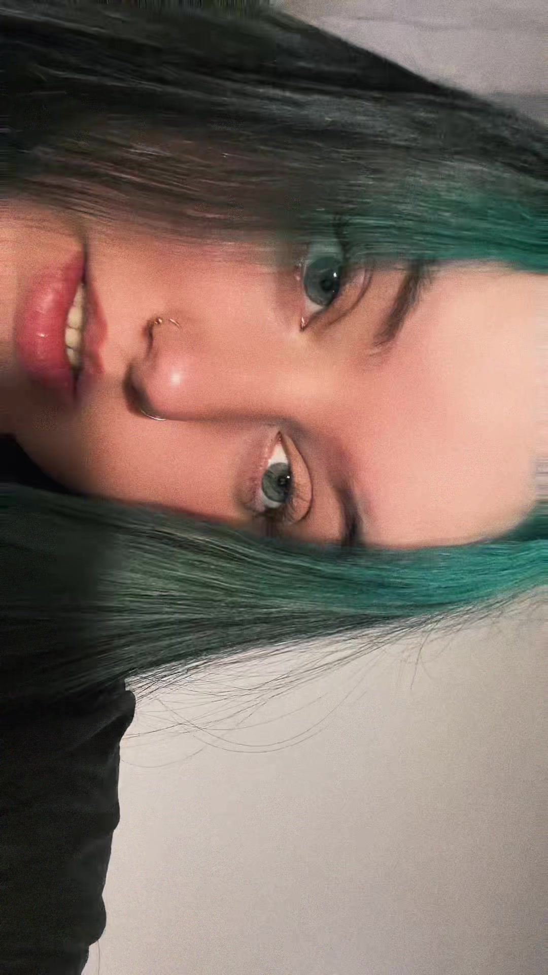 @Gabrielleee