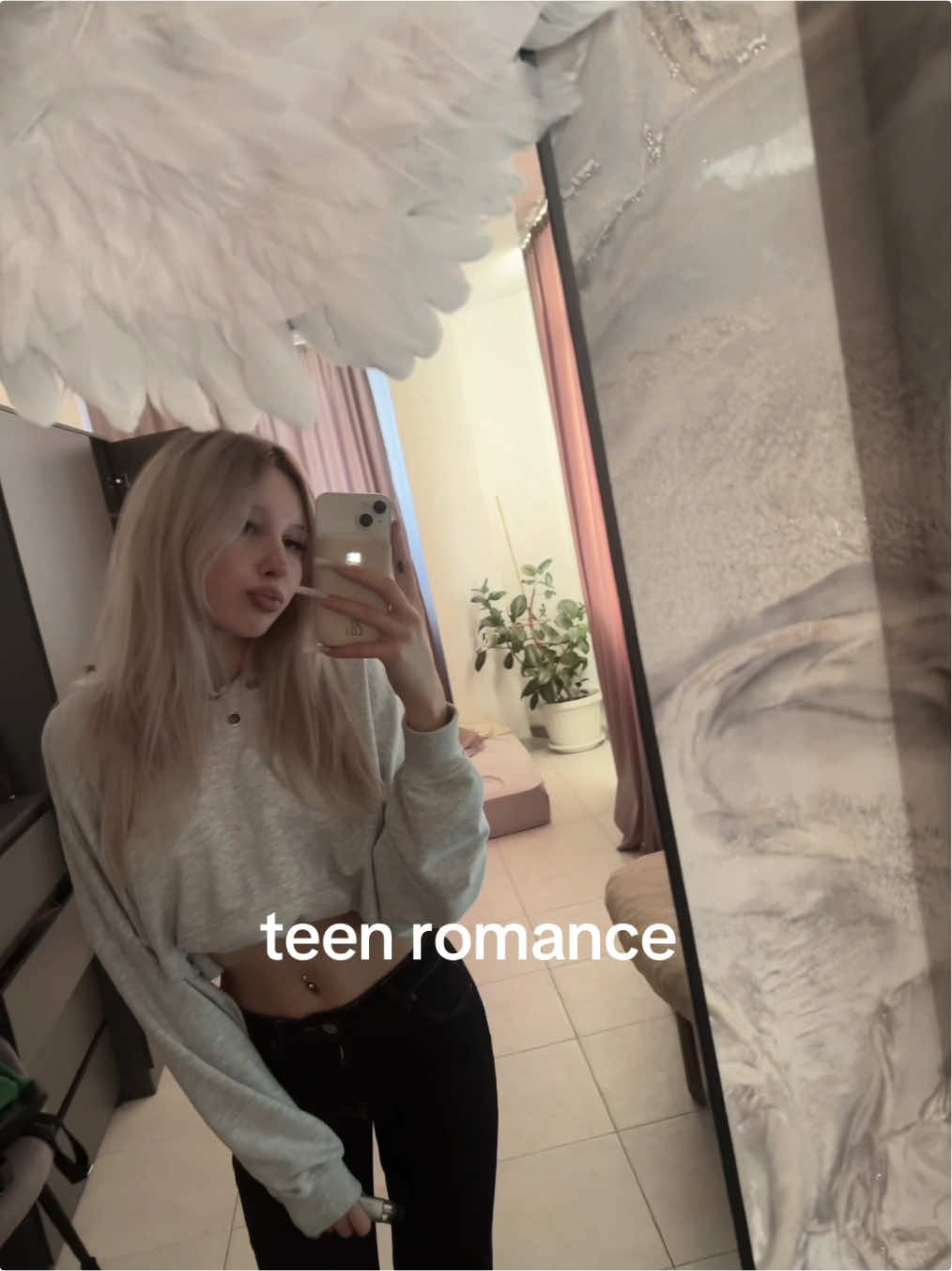 @eavency21