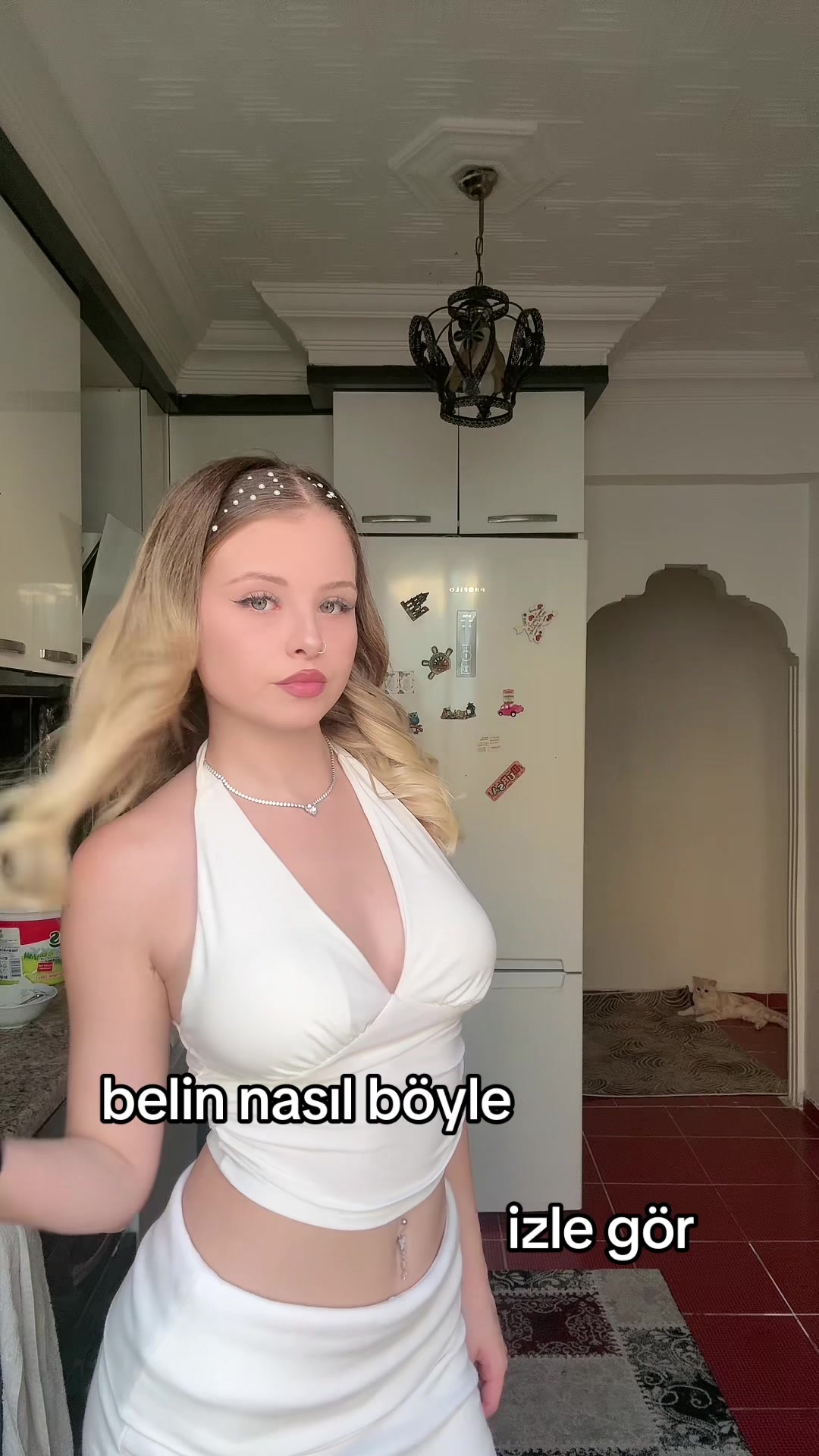 @Ecrin