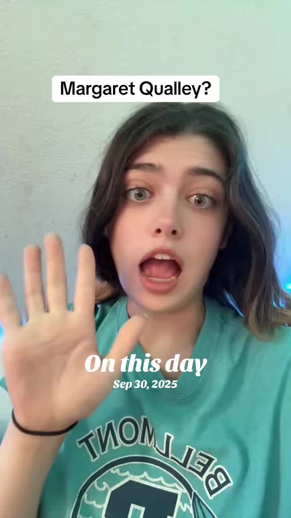 @Justalyssa
