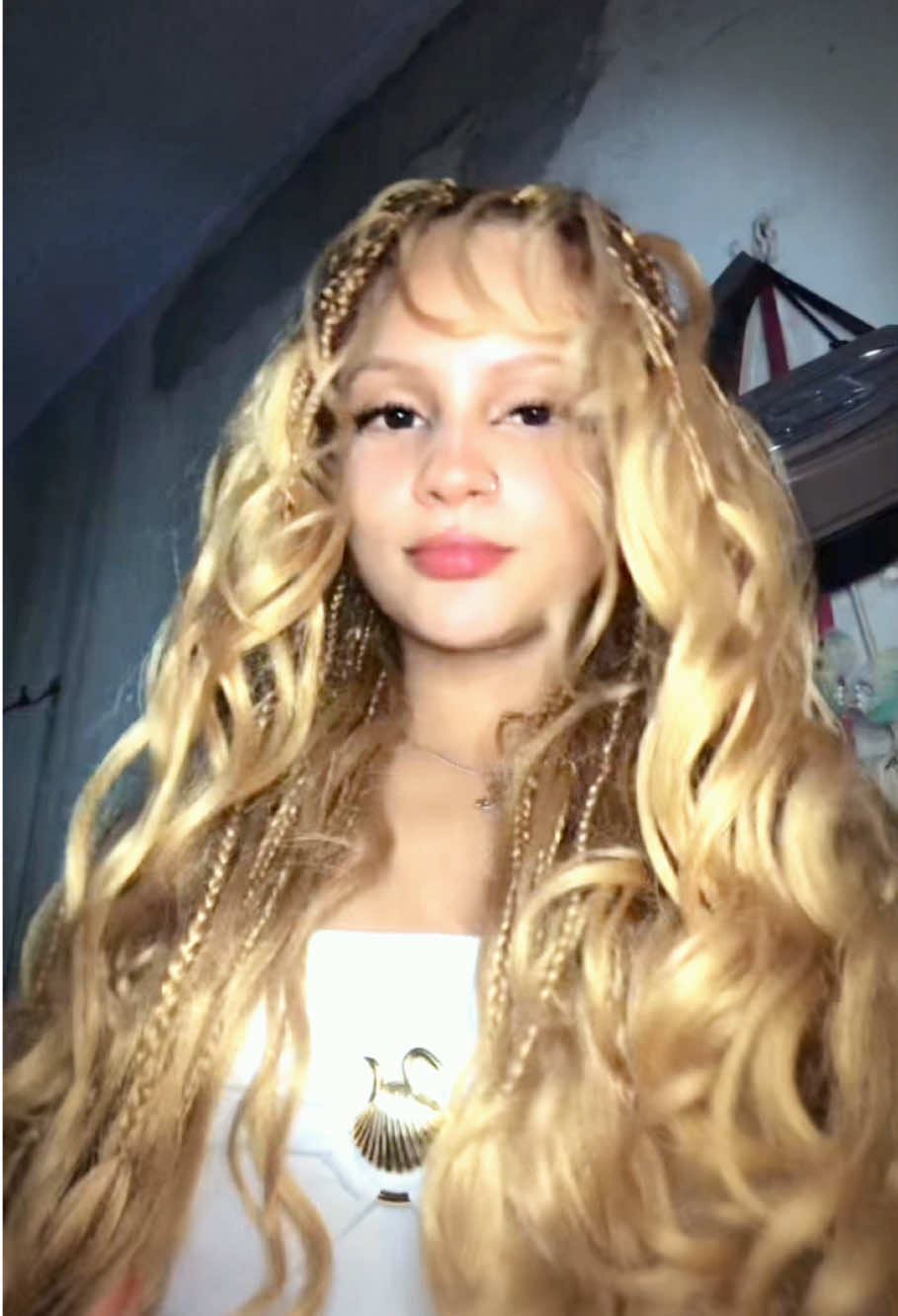 @kemys_vitoria