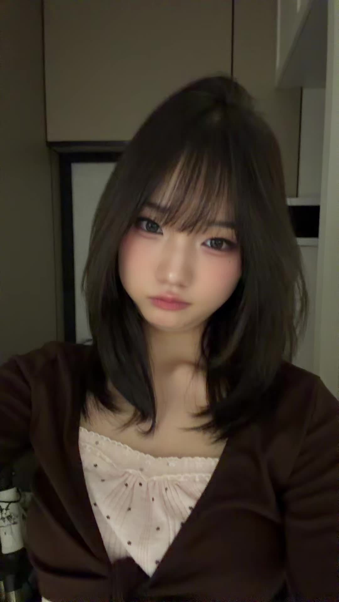 @Альфия