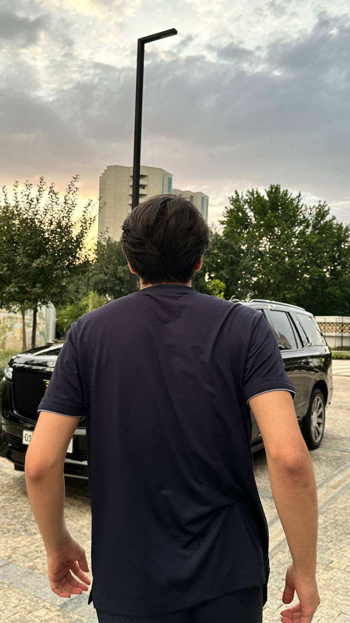 @muradbekovv7