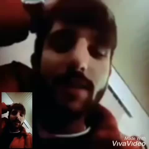 @Şəhid Anasi