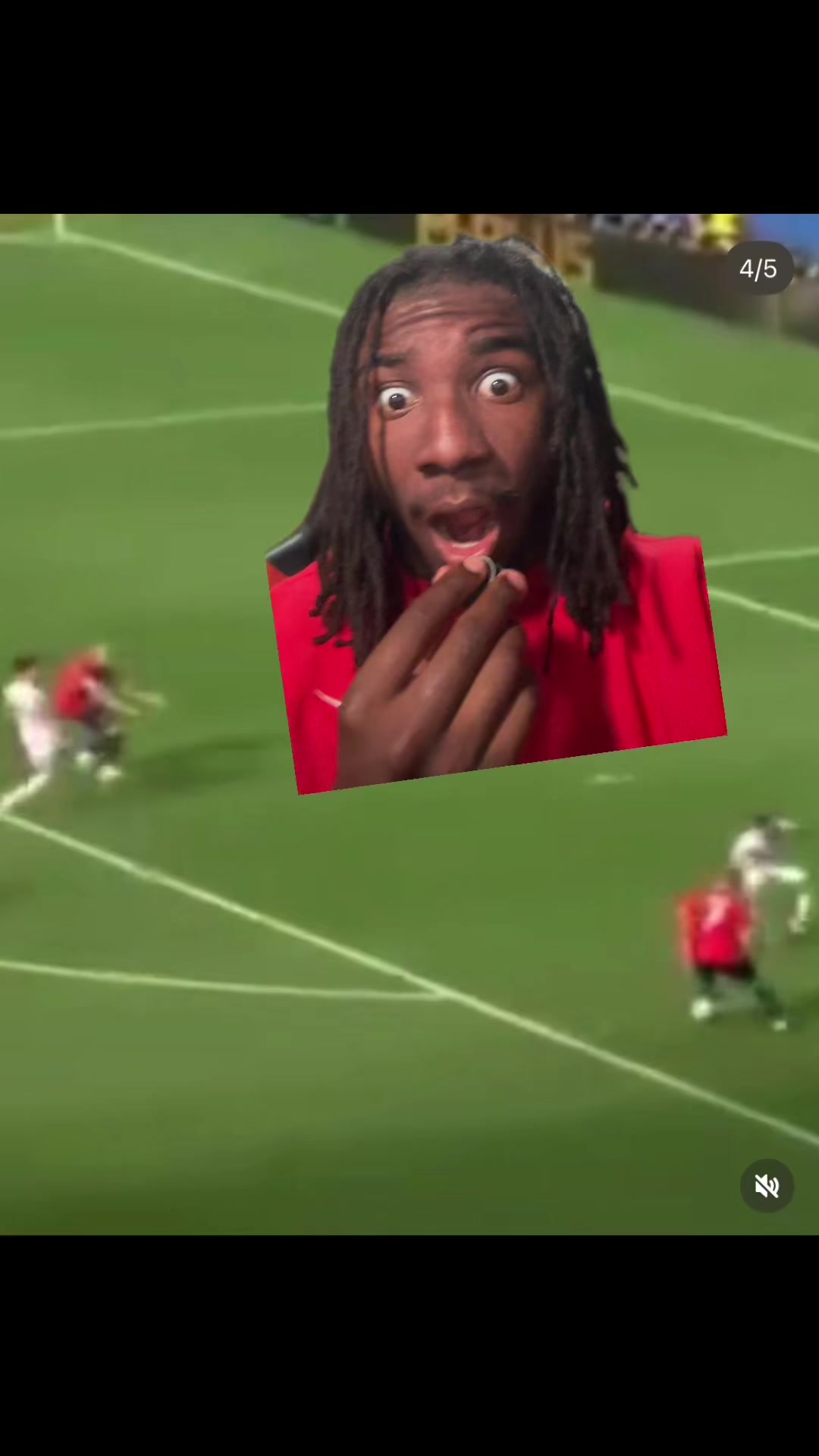 @TheRealGD
