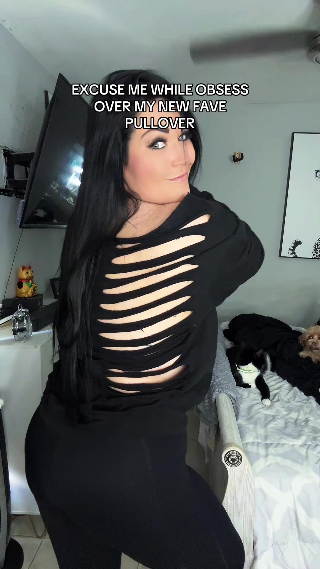 @Joyyyyyyy